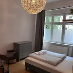 Riso Apartment 2