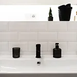Design Apt