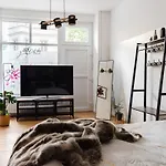 Design Apt