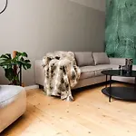 Design Apt