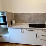 Zur Kaiserin - Im Sueden Berlins