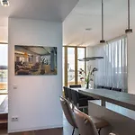 Suite.030 Lux Penthouse