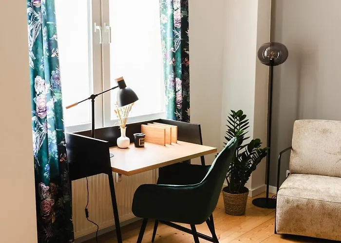 Design Apt