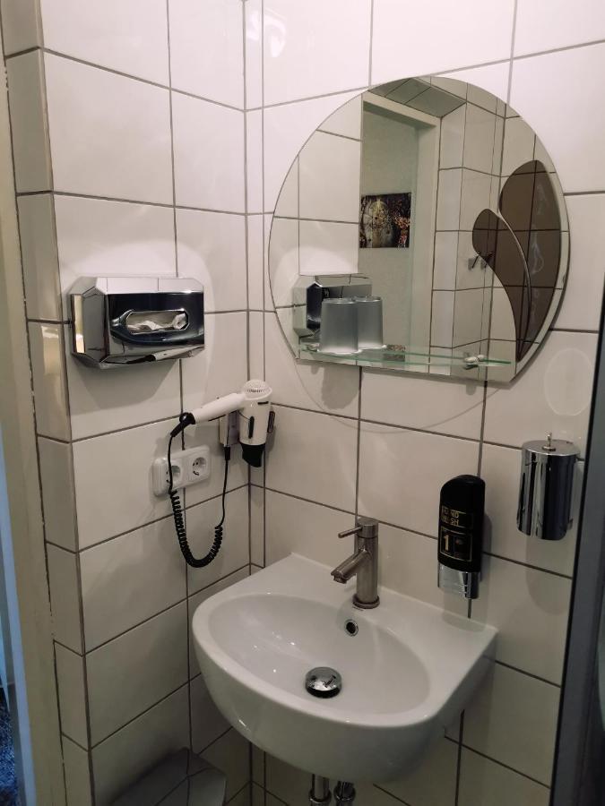 Bölsche 3*