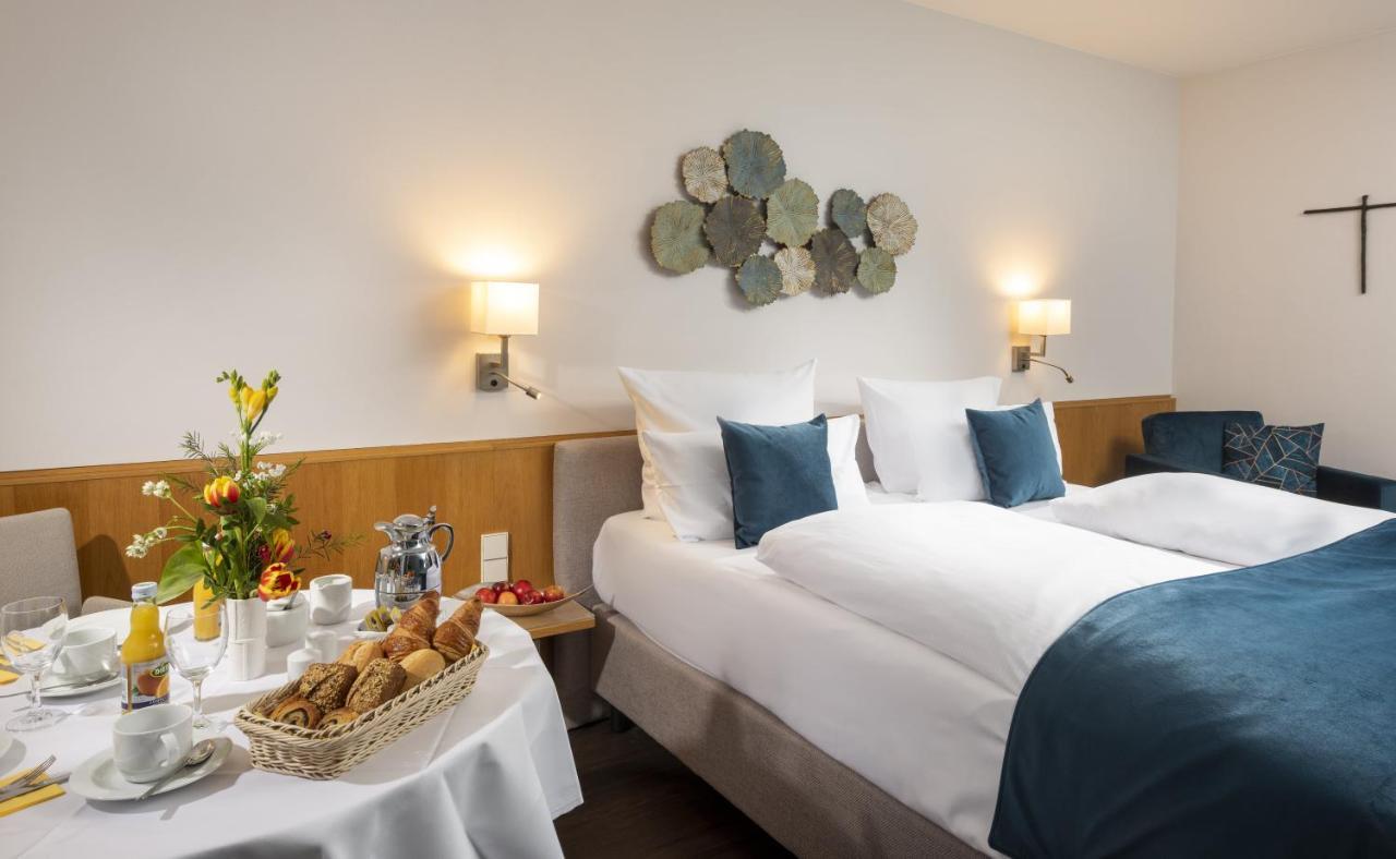 Aquino 3* Berlin