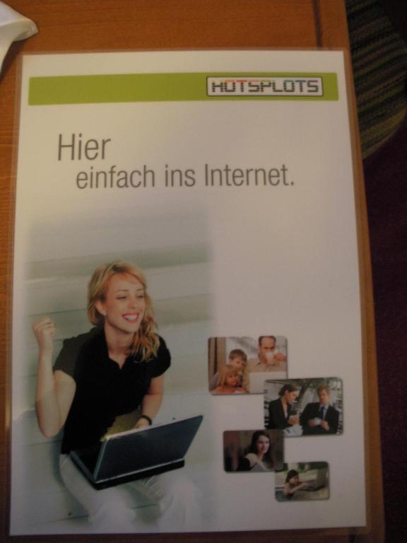 Lette Eck Gasthof 2*