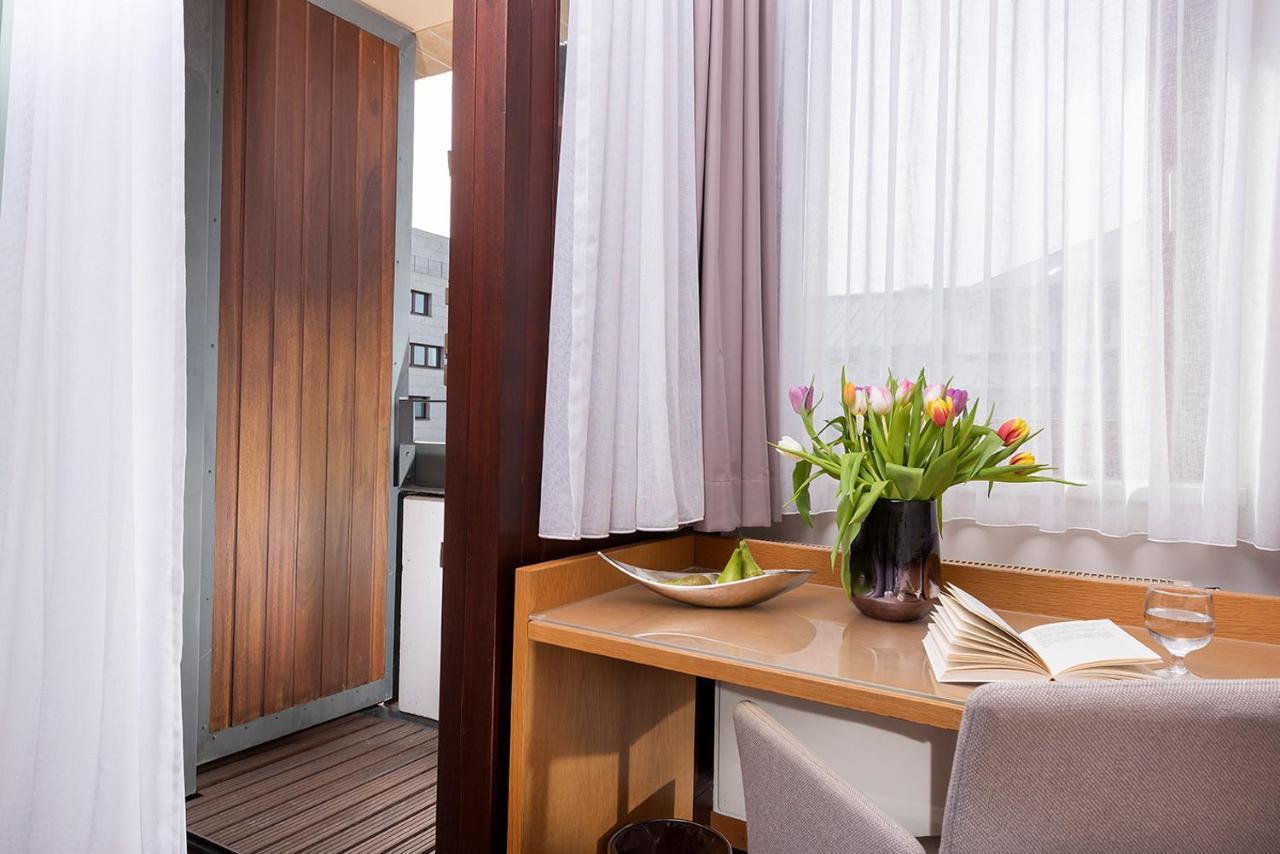 Hotel Aquino 3*