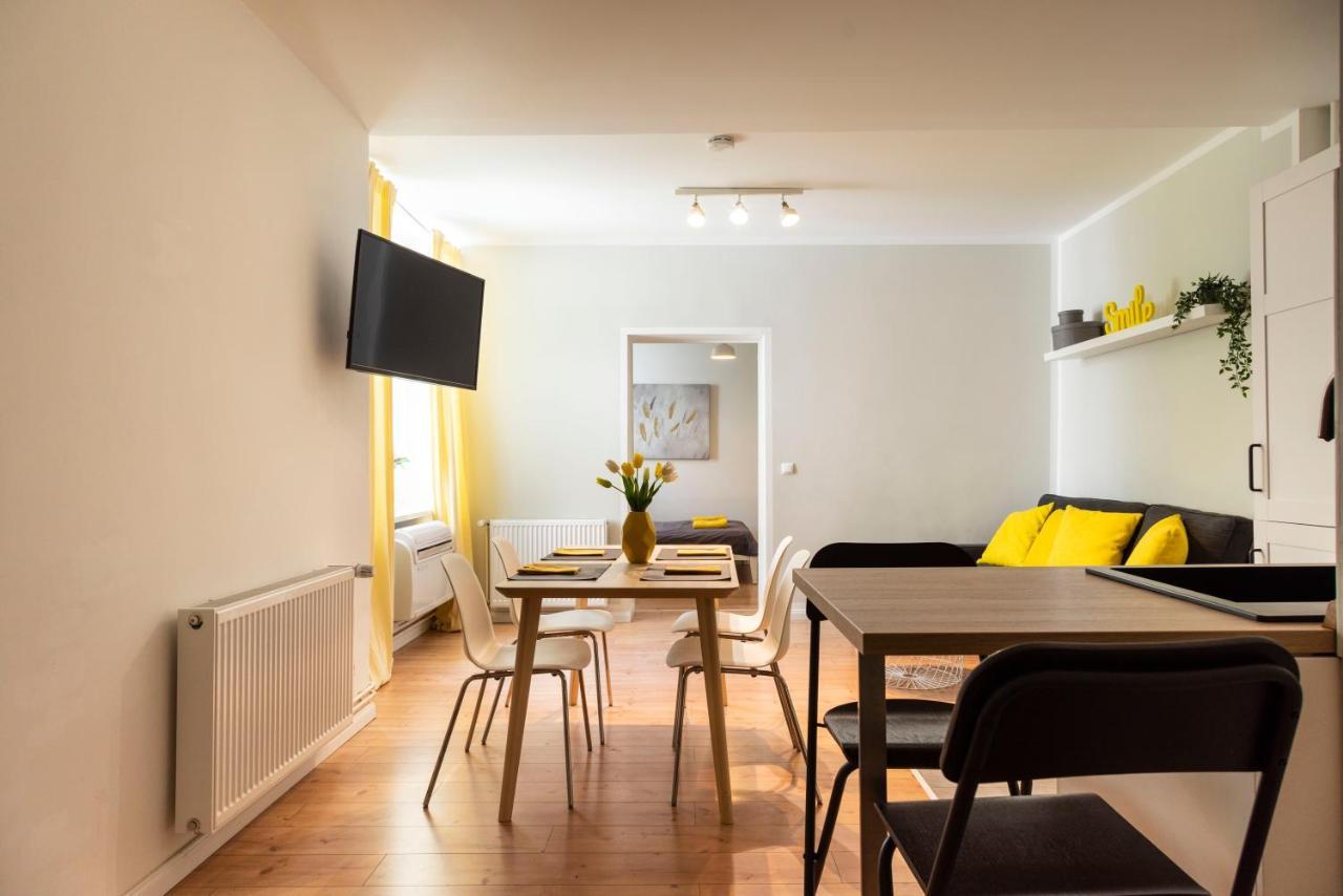 Freshly Renovated With A/c - Mitte Prenzlauer Berg Berlin