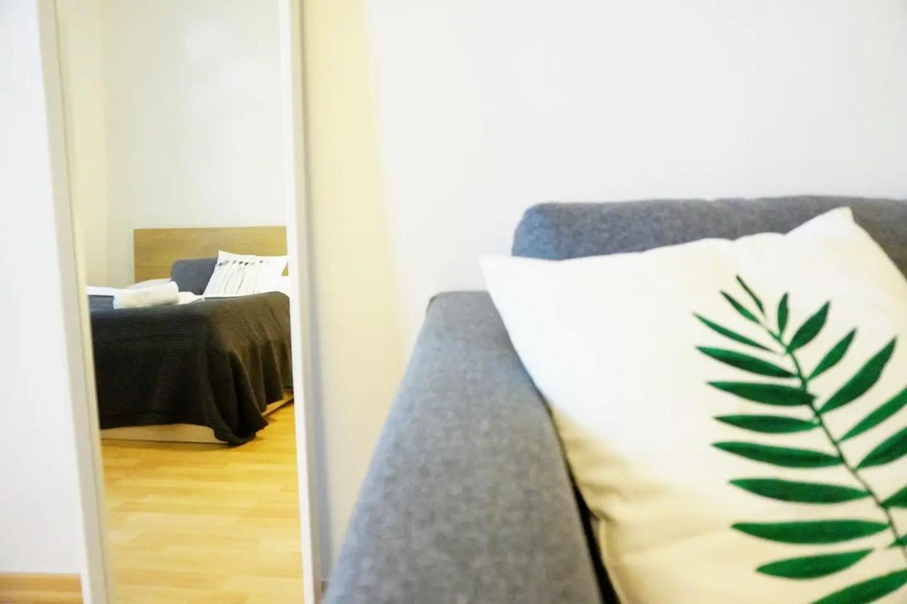 Staybearlin Prenzlauer Berg Dunckerstraße