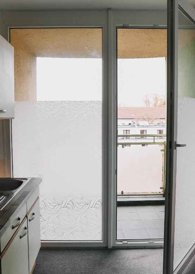Hotel-pension Odin Pensionat 2*