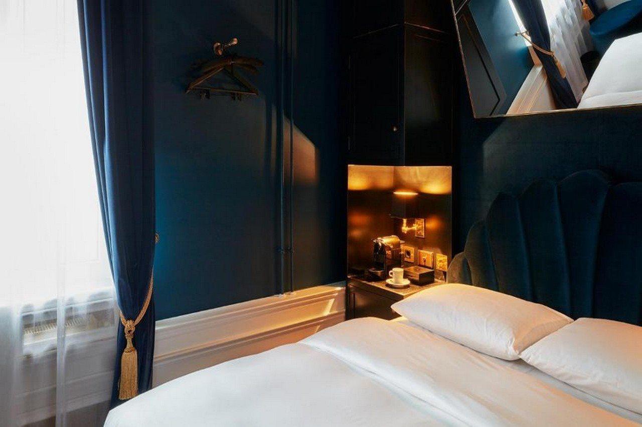 Provocateur Berlin, Part Of Sircle Collection Hotell 4*