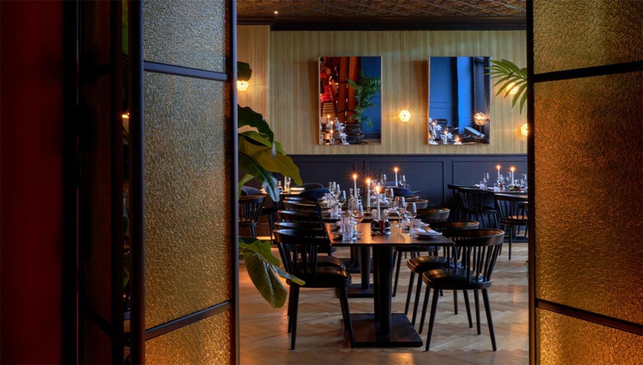 Hotell Provocateur Berlin, Part Of Sircle Collection