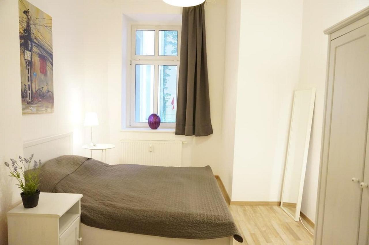 Lägenhet 2 Bedroom Flat For Families & Calm Guests