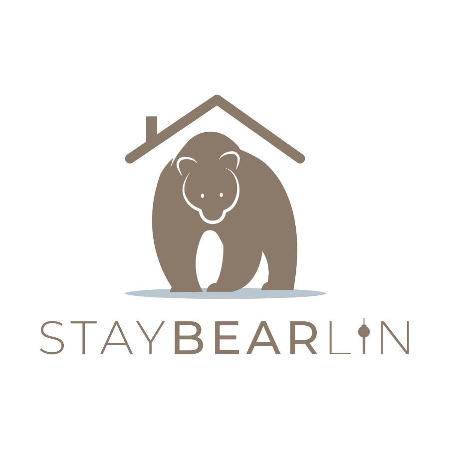 Apartment Staybearlin Prenzlauer Berg Dunckerstraße Berlin