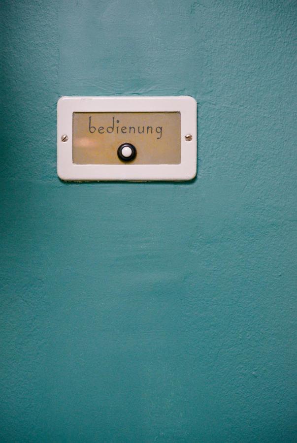 Amc - Schöneberg 3* Berlin