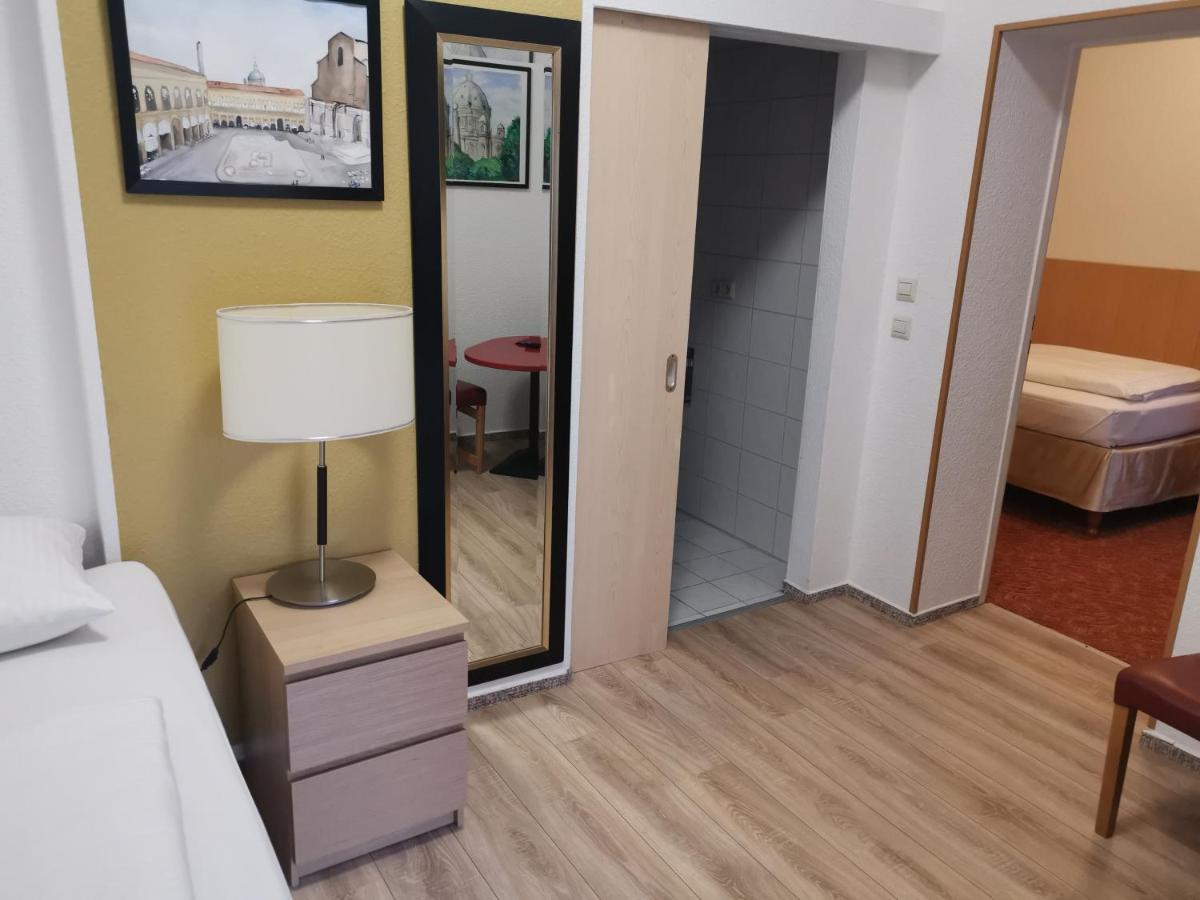 Bölsche 3*