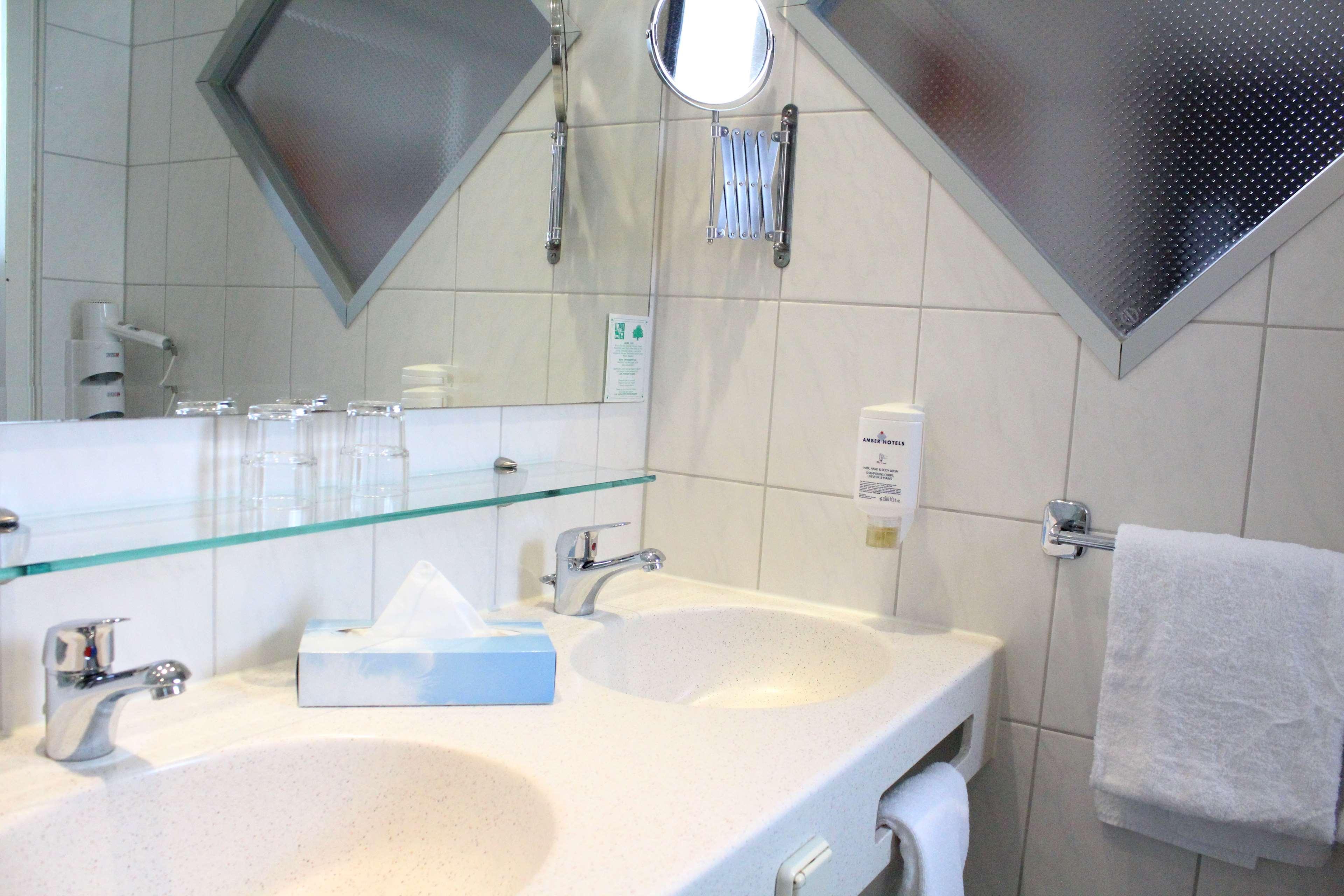 Hotel Plaza Charlottenburg Berlin