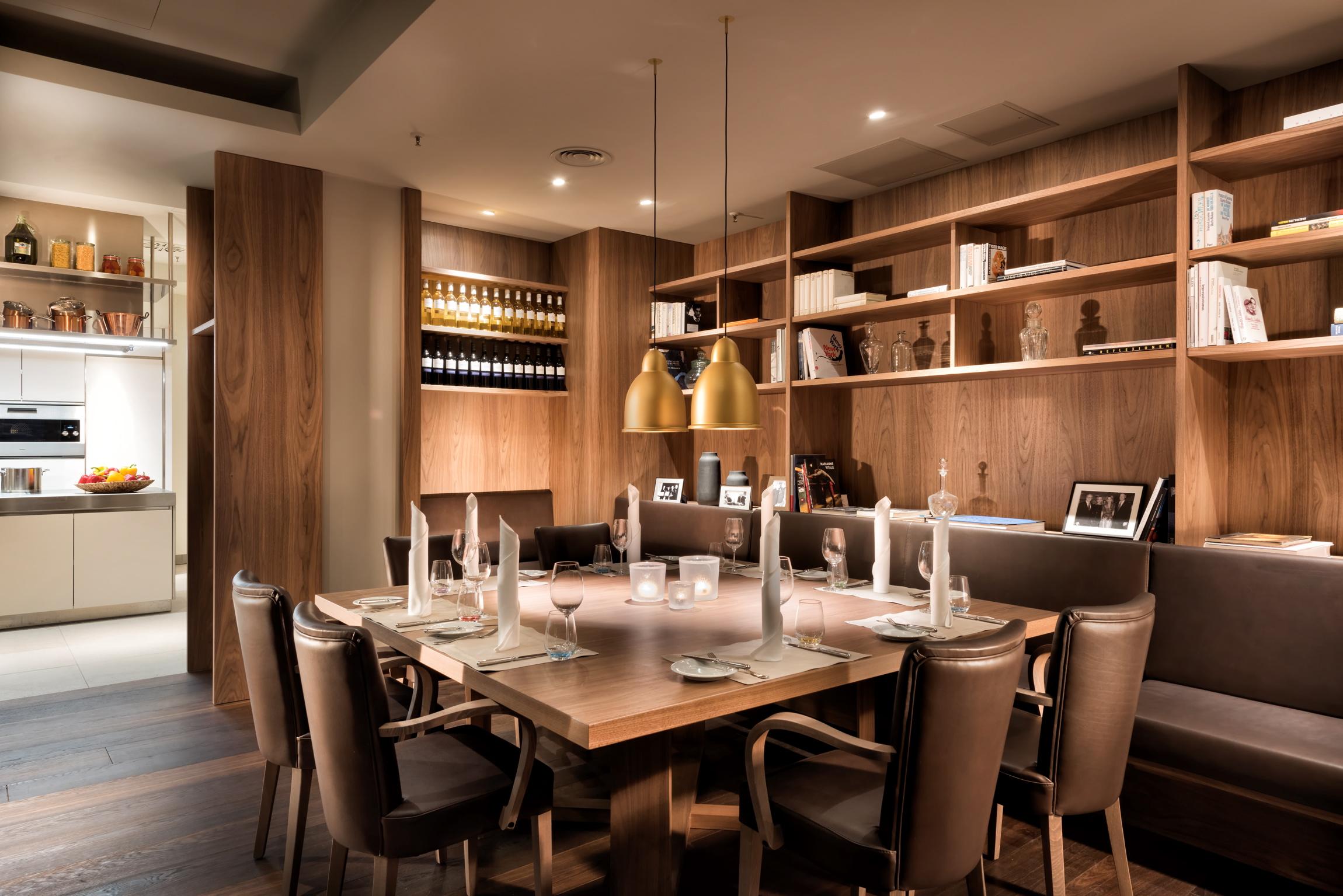 Estrel Hotell Berlin