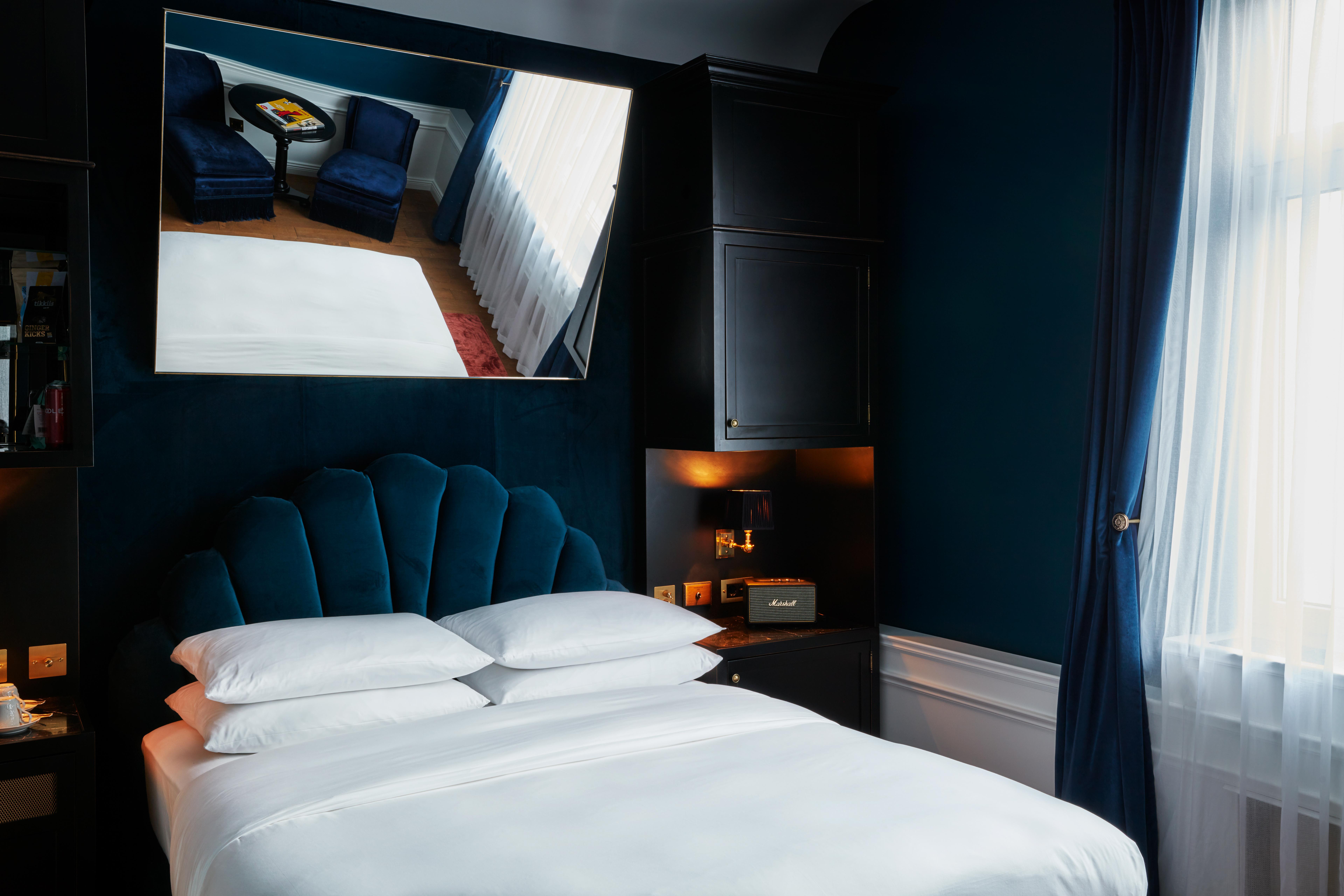 Provocateur Berlin, Part Of Sircle Collection Hotell