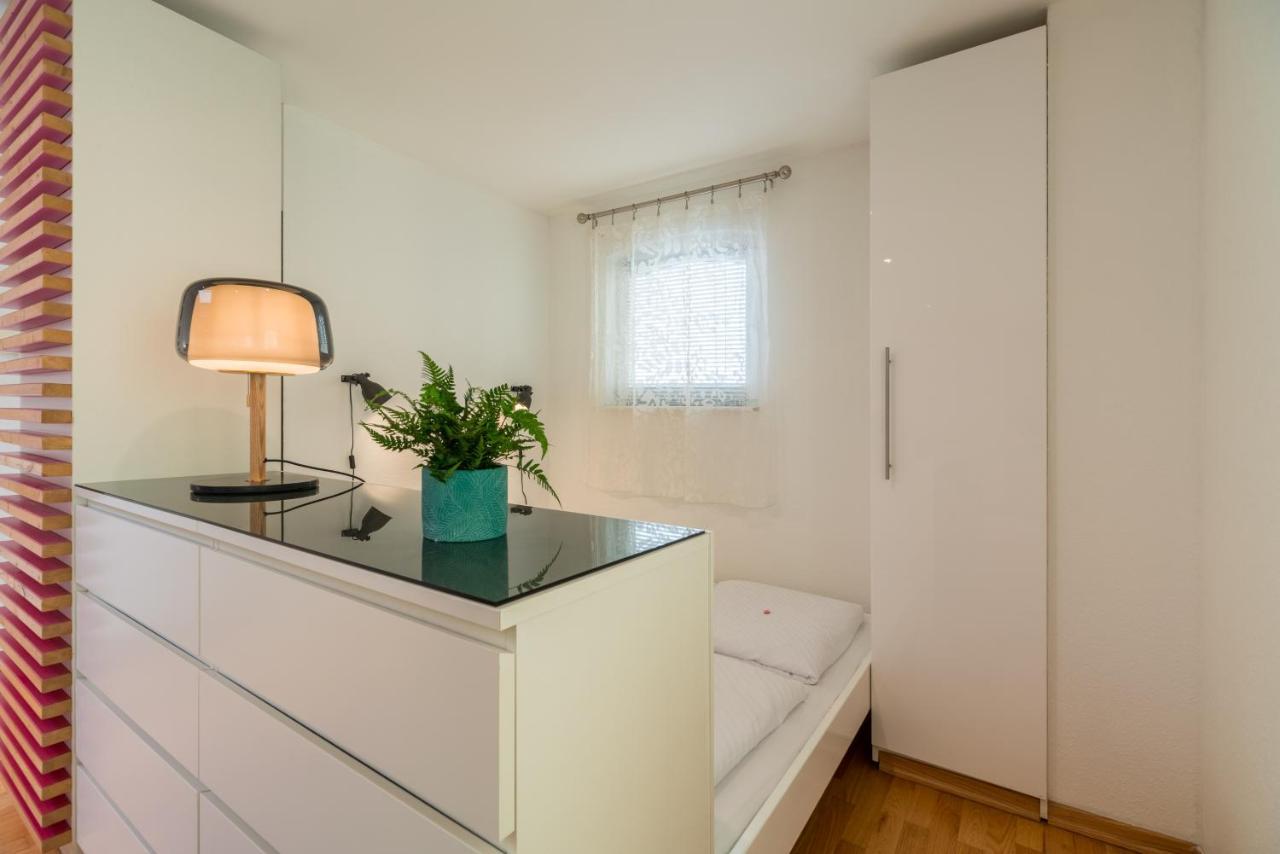 Urban Duplex Kreuzberg Lejlighed
