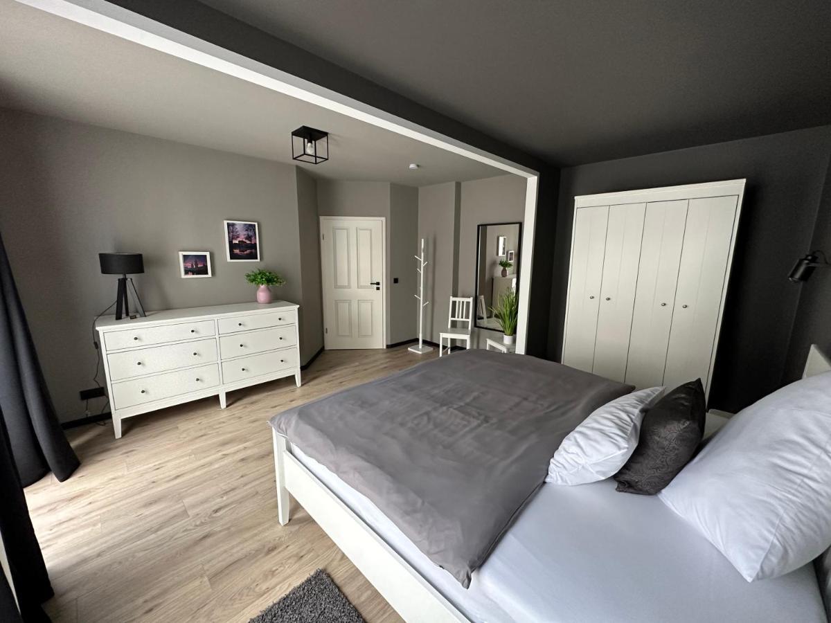 Remise-berlin-gruenau Your Cozy And Comfortable To For Up To 6 People Between Mueggelsee And Semesterbostad