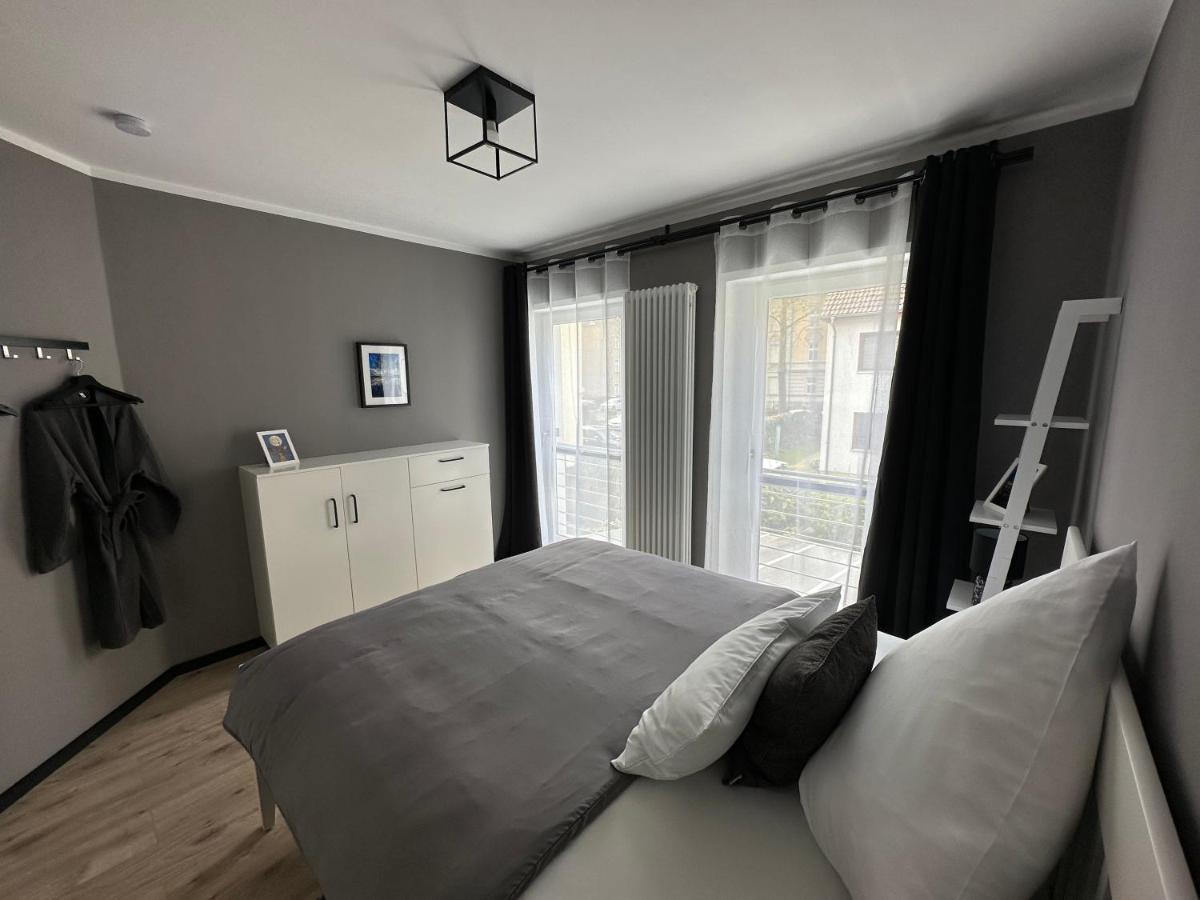 Semesterbostad Remise-berlin-gruenau Your Cozy And Comfortable To For Up To 6 People Between Mueggelsee And Berlin