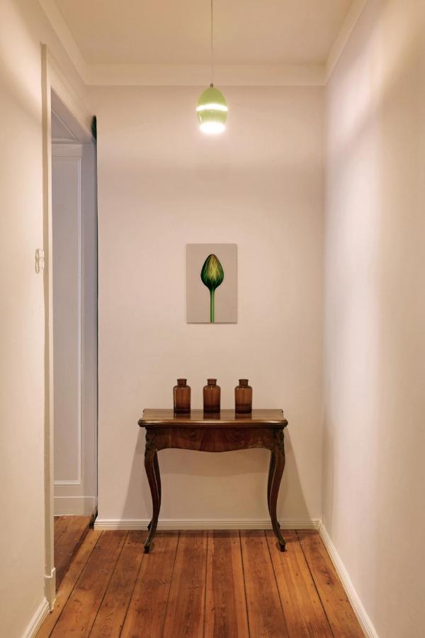 Hotel Vilhelm7 Residences 4*
