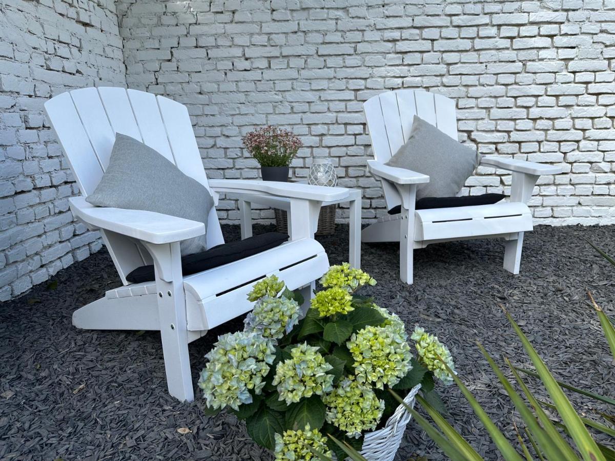 Remise-berlin-gruenau Your Cozy And Comfortable To For Up To 6 People Between Mueggelsee And Berlin