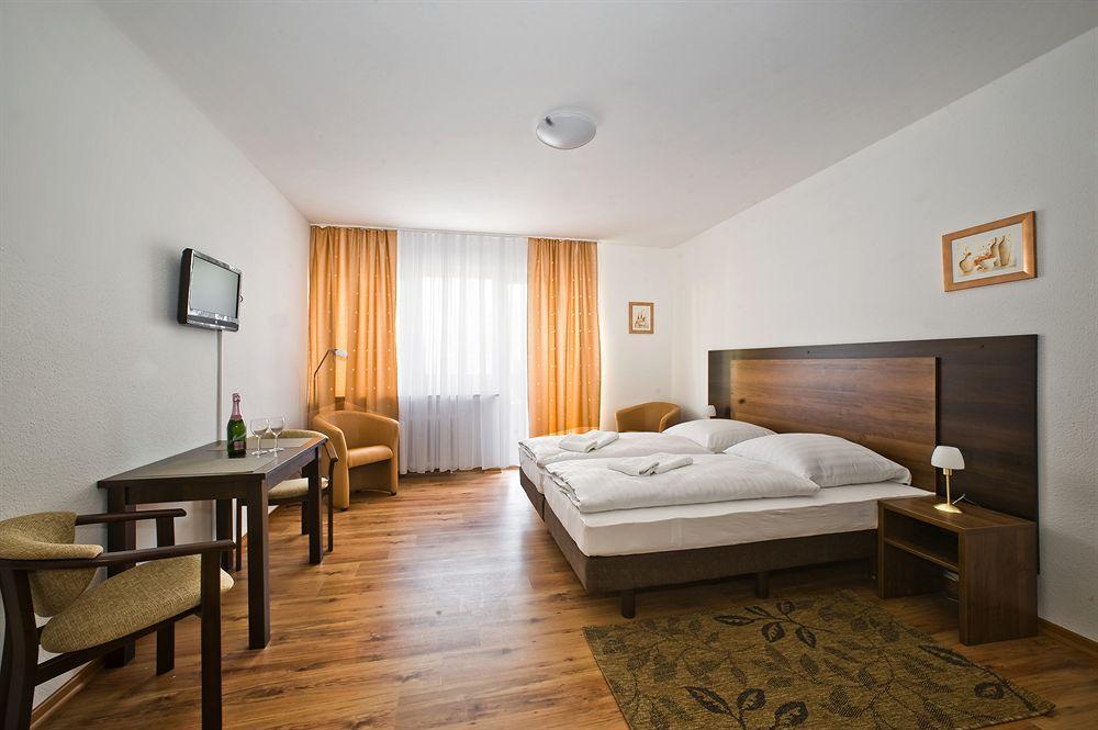 Classic Apartment Berlin