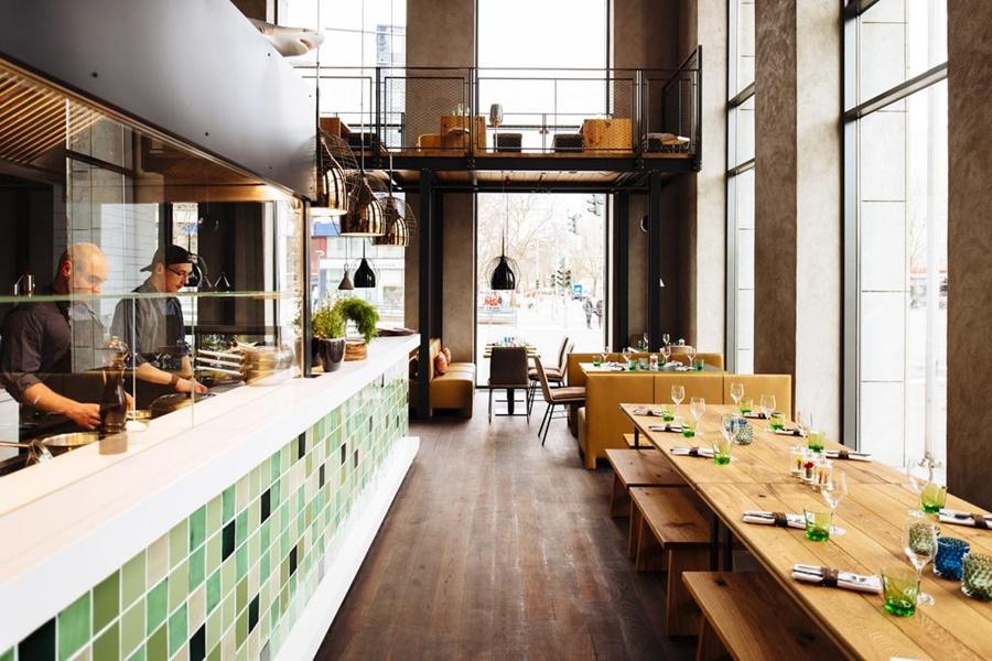Hotell Vienna House By Wyndham Andel's Berlin