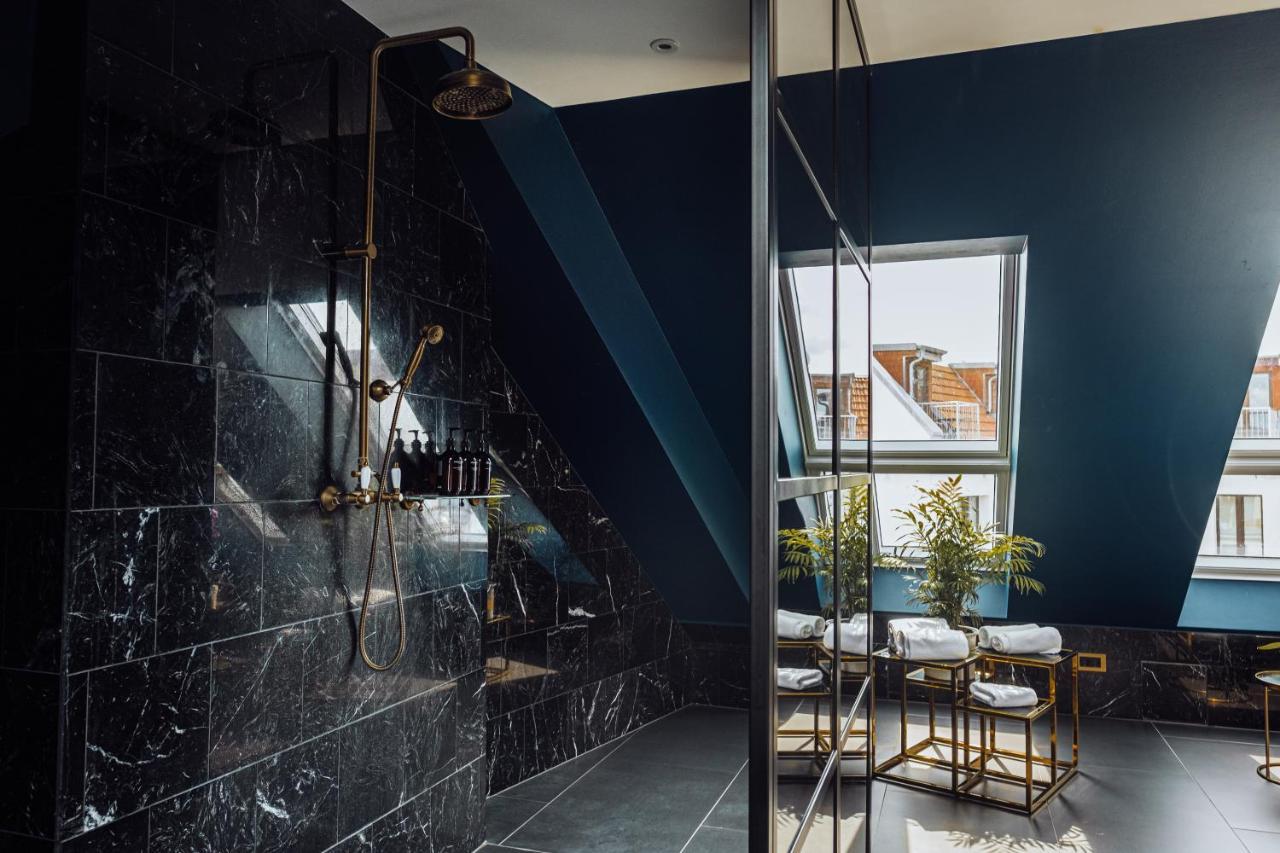 Hotell Provocateur Berlin, Part Of Sircle Collection