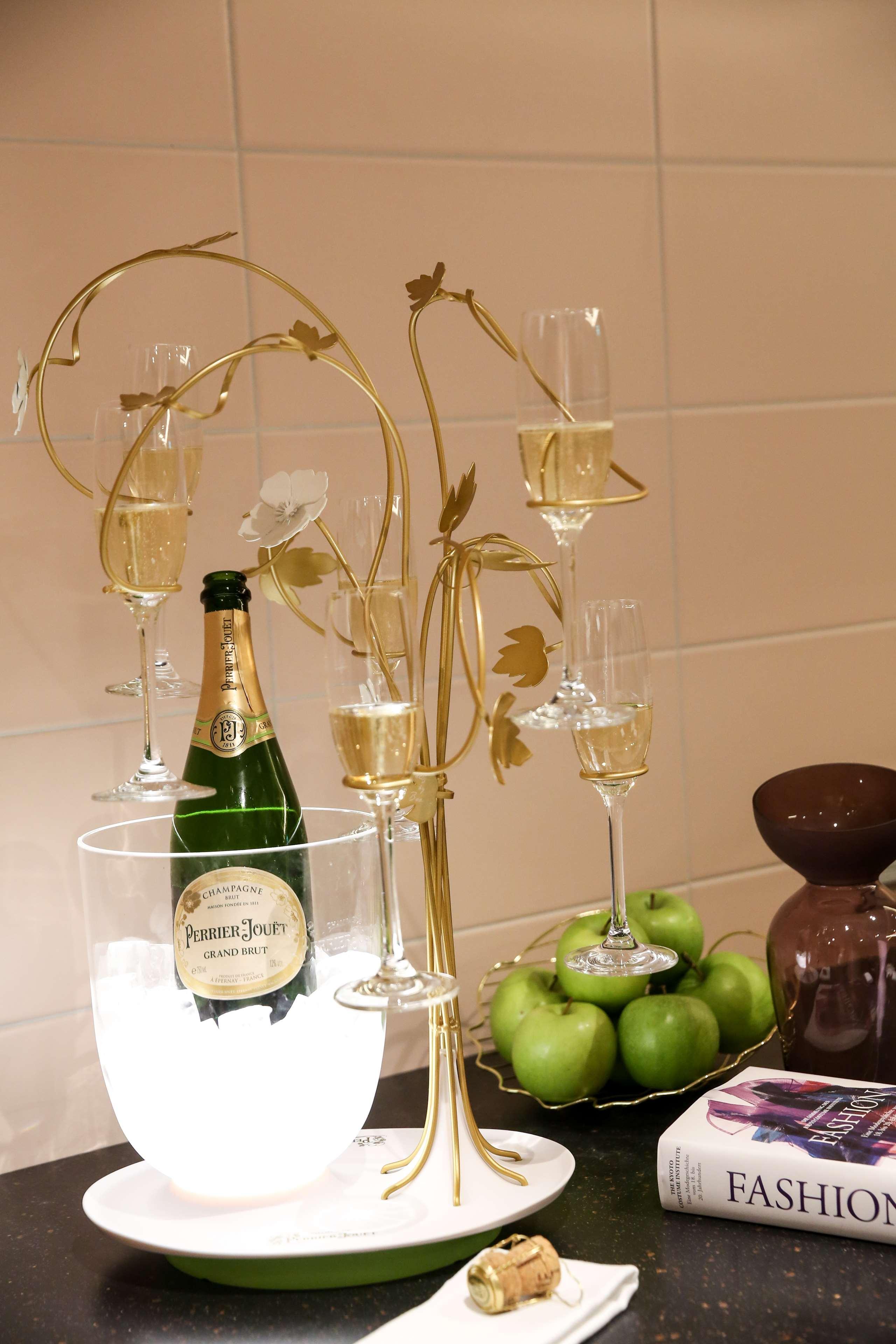 Art'otel Mitte, Powered By Radisson Hotell