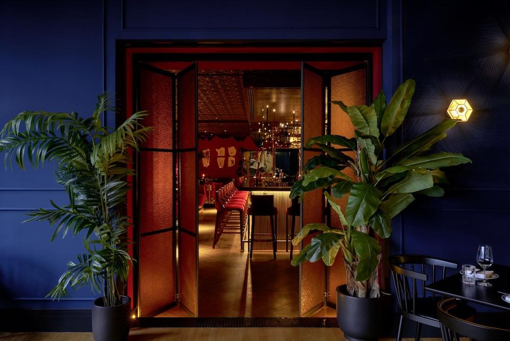 Hotell Provocateur Berlin, Part Of Sircle Collection