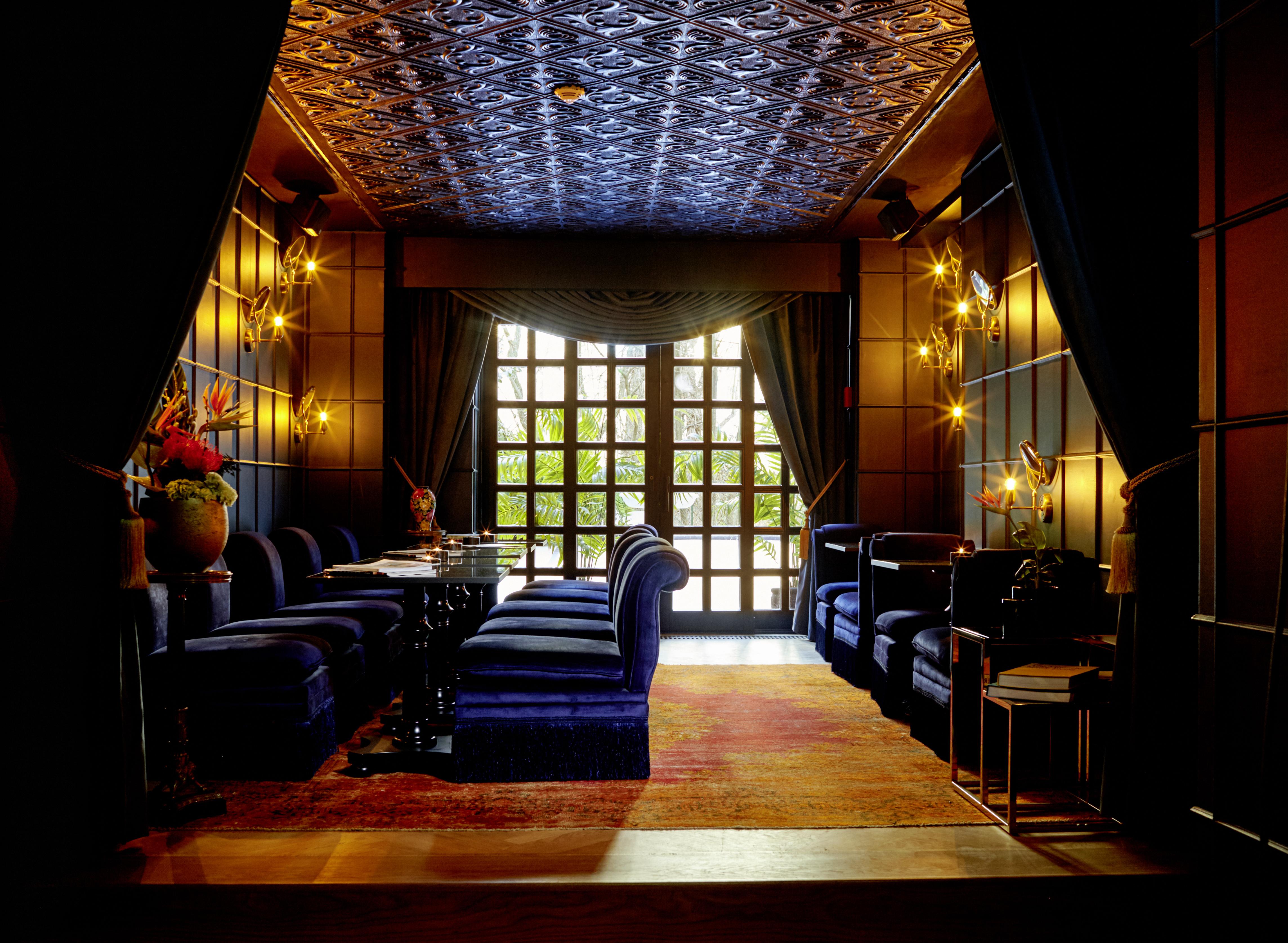 Hotell Provocateur Berlin, Part Of Sircle Collection 4*