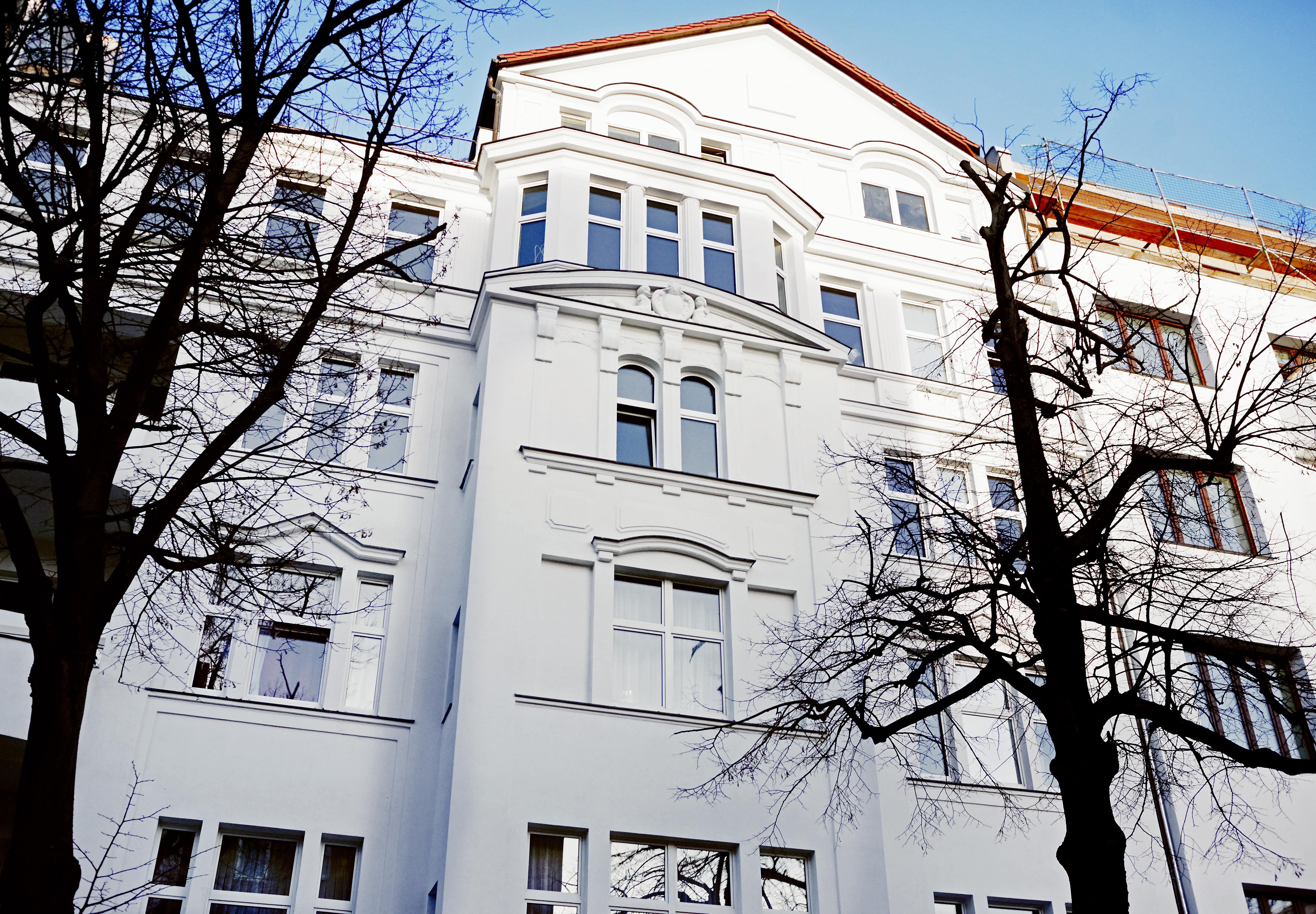 Provocateur Berlin, Part Of Sircle Collection Hotell Berlin