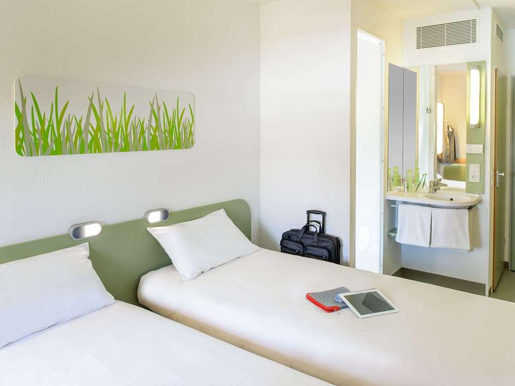 Ibis Budget Kurfürstendamm 2*