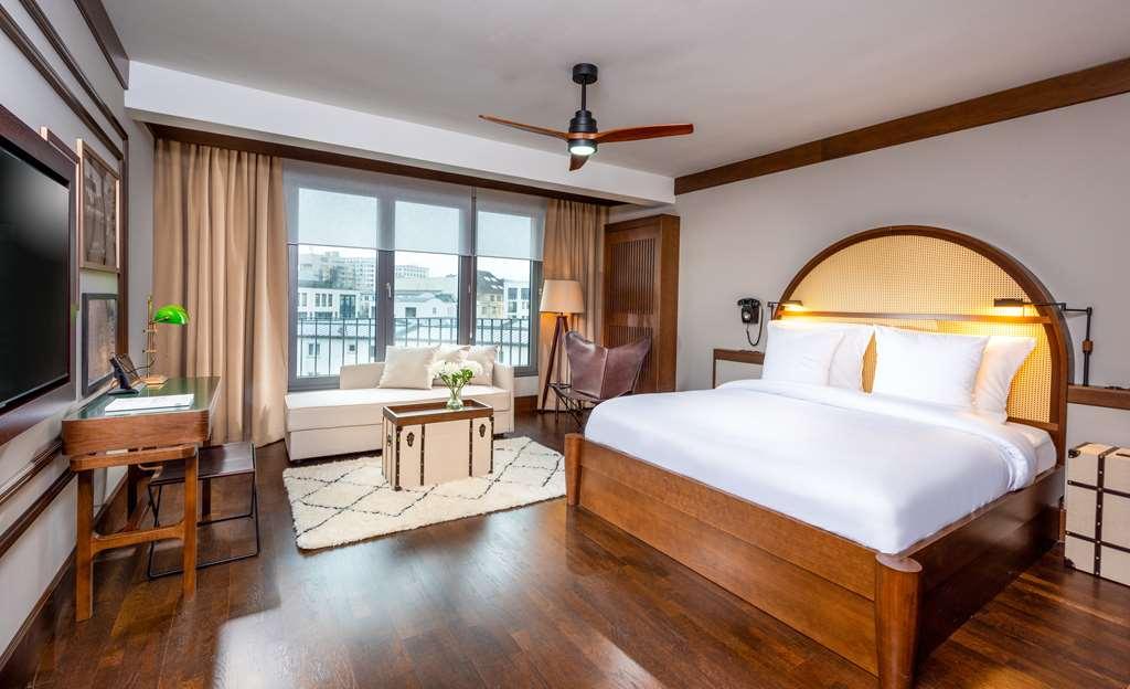 Precise Tale Potsdamer Platz 4* Berlin