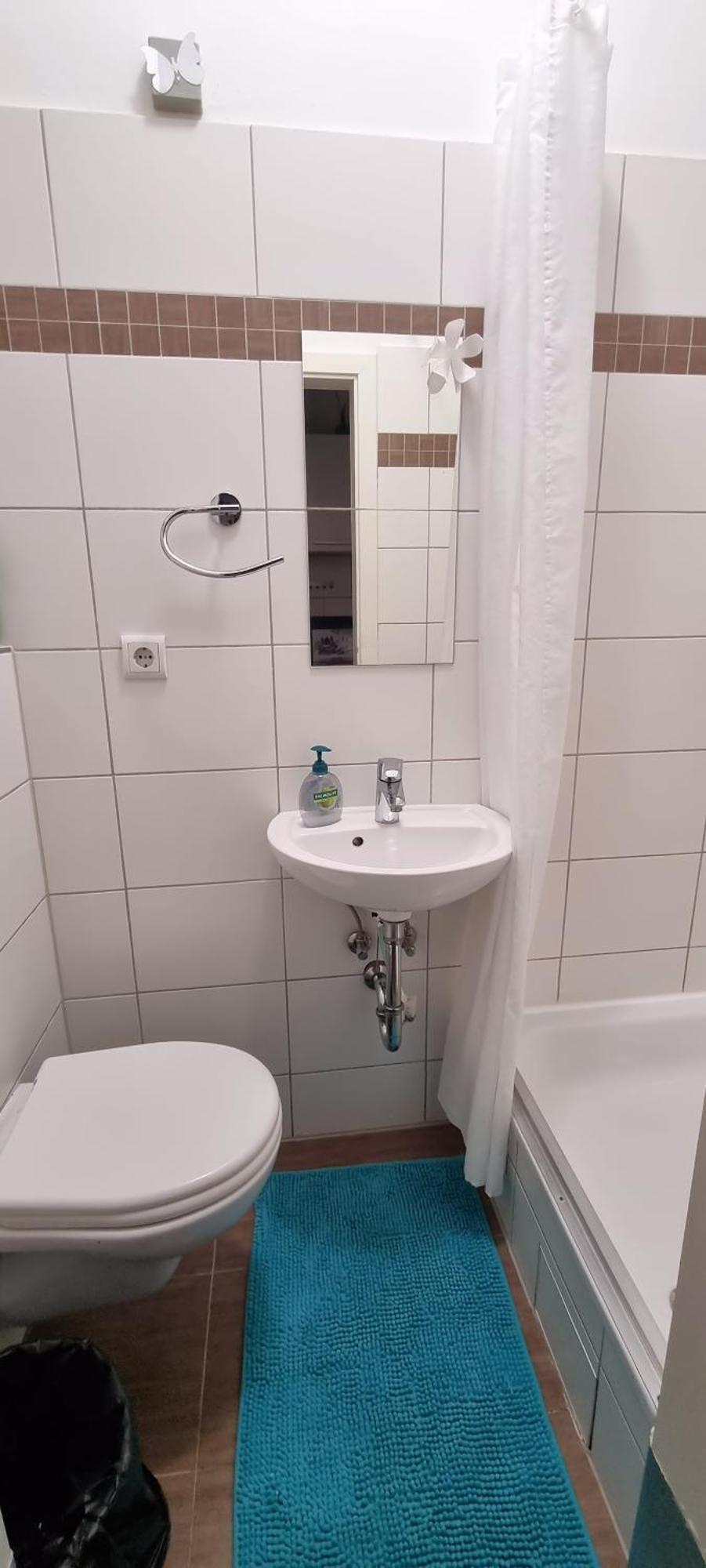 Albert Rooms Gasthof *