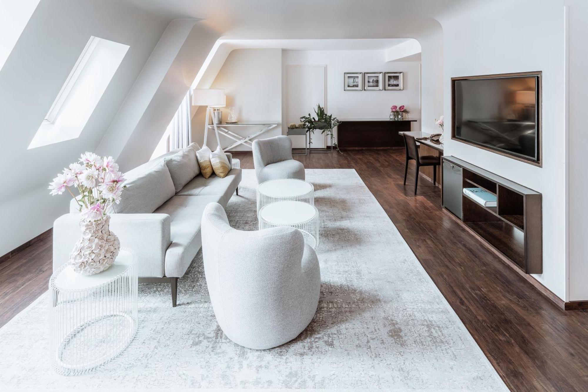 Q! Hotell Berlin