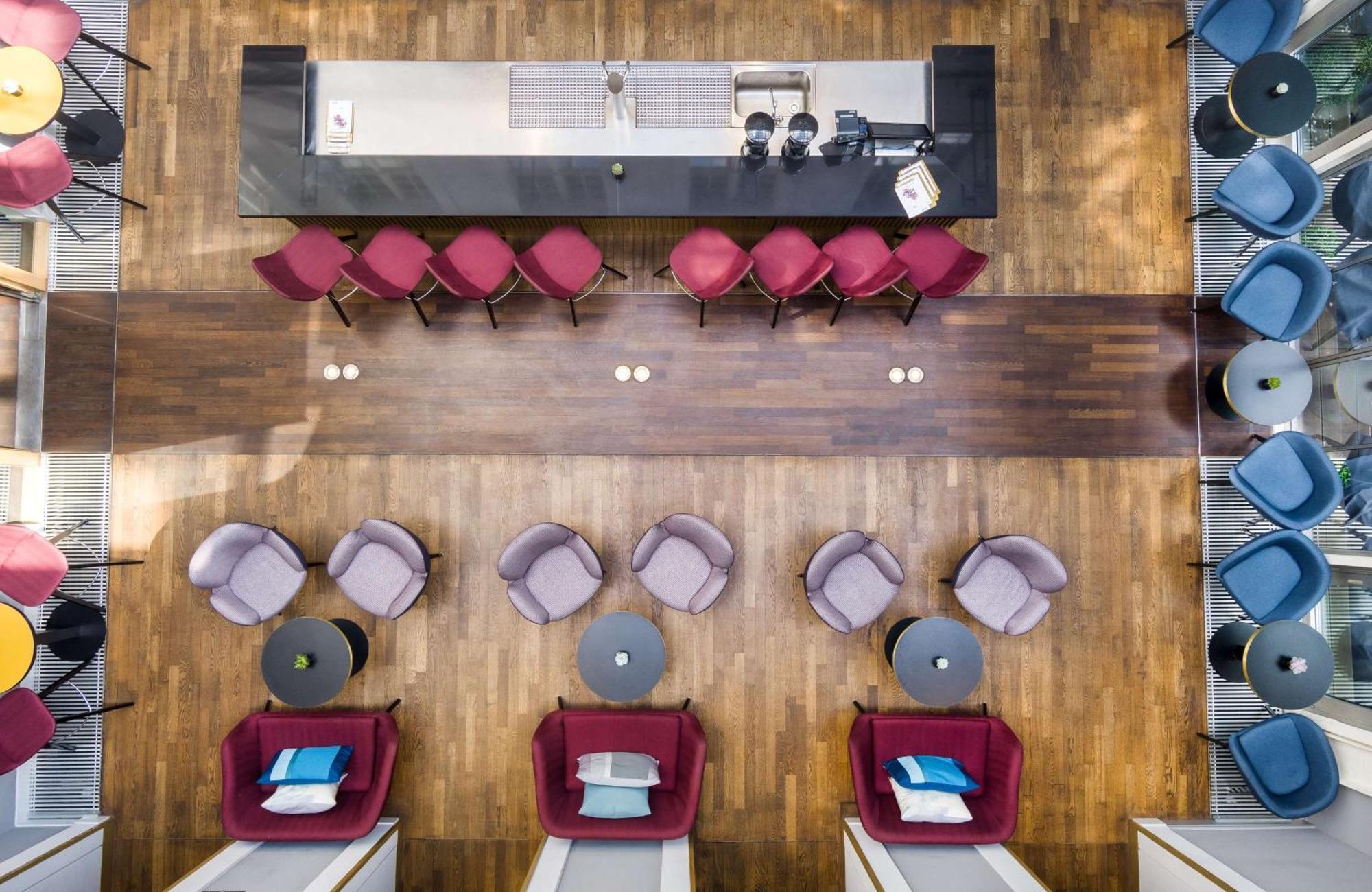 Art'otel Mitte