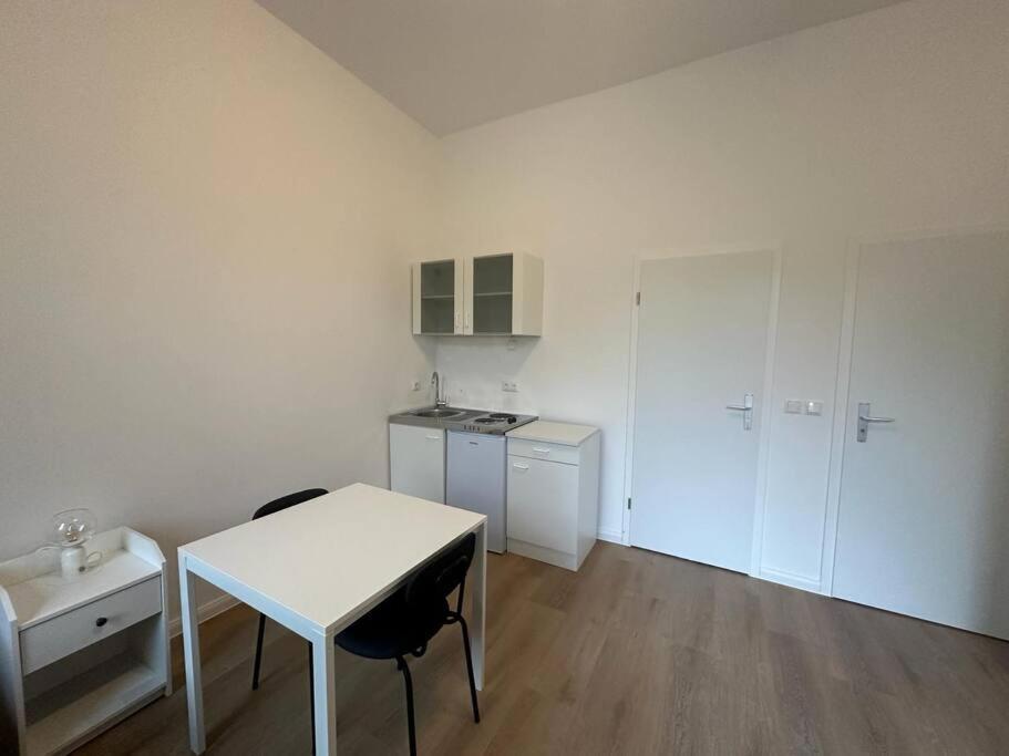 Lovely In Berlin4 Apartment Berlin