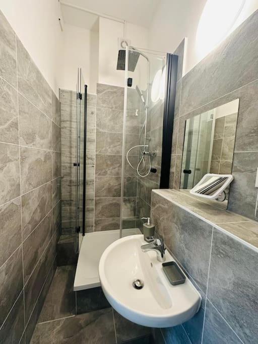 Lovely In Berlin4 Apartment *