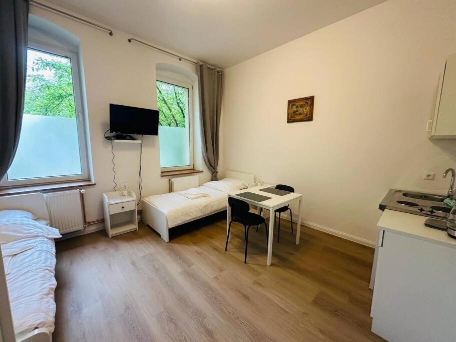 Apartment Lovely In Berlin4 *
