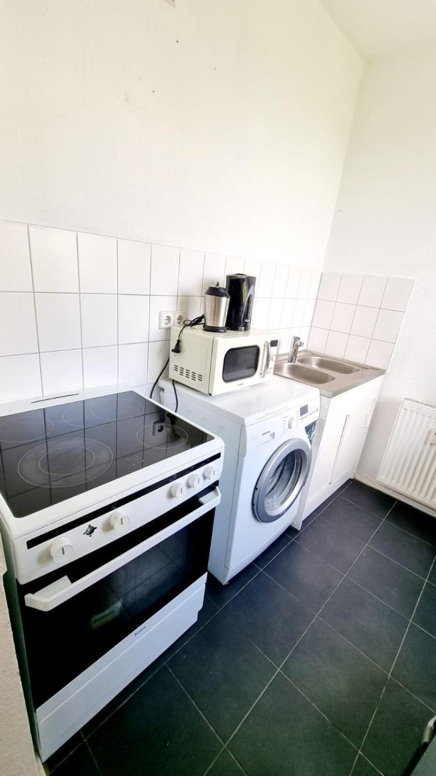 Schone In * Berlin