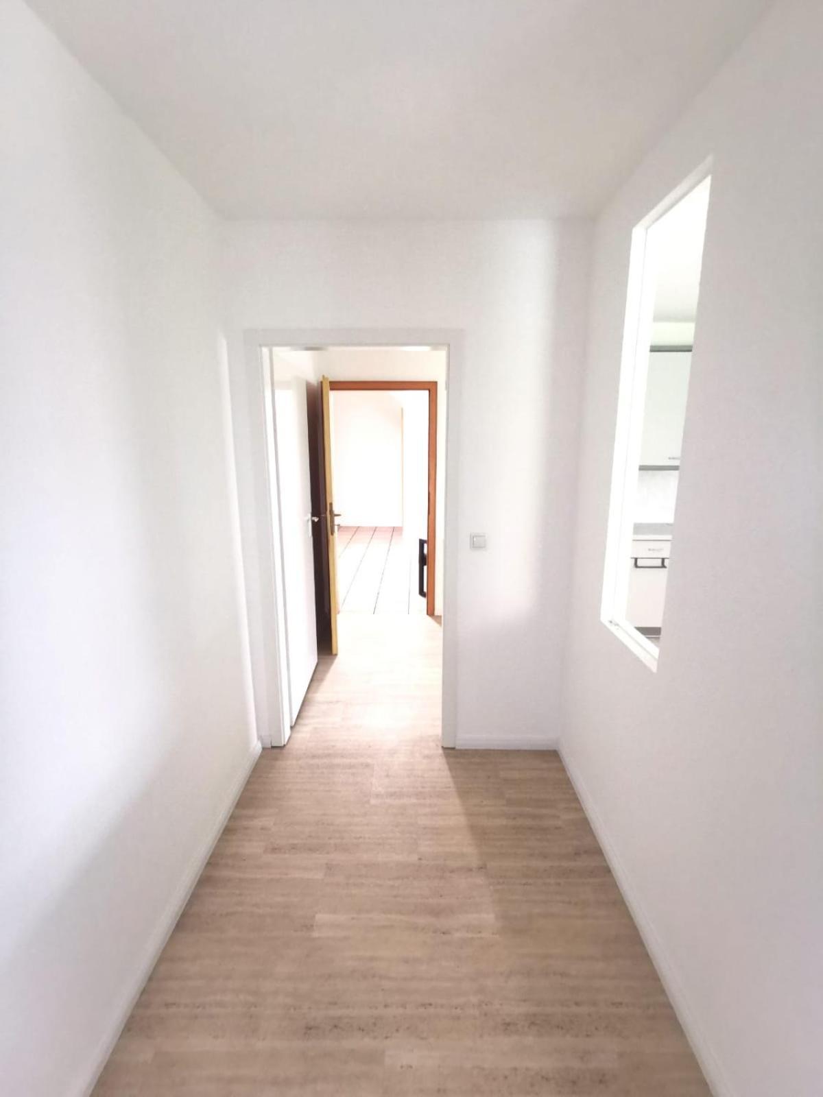 Apartment Monteur-haus Prignitz Biesdorf, Marzan, Hellersdorf Berlin
