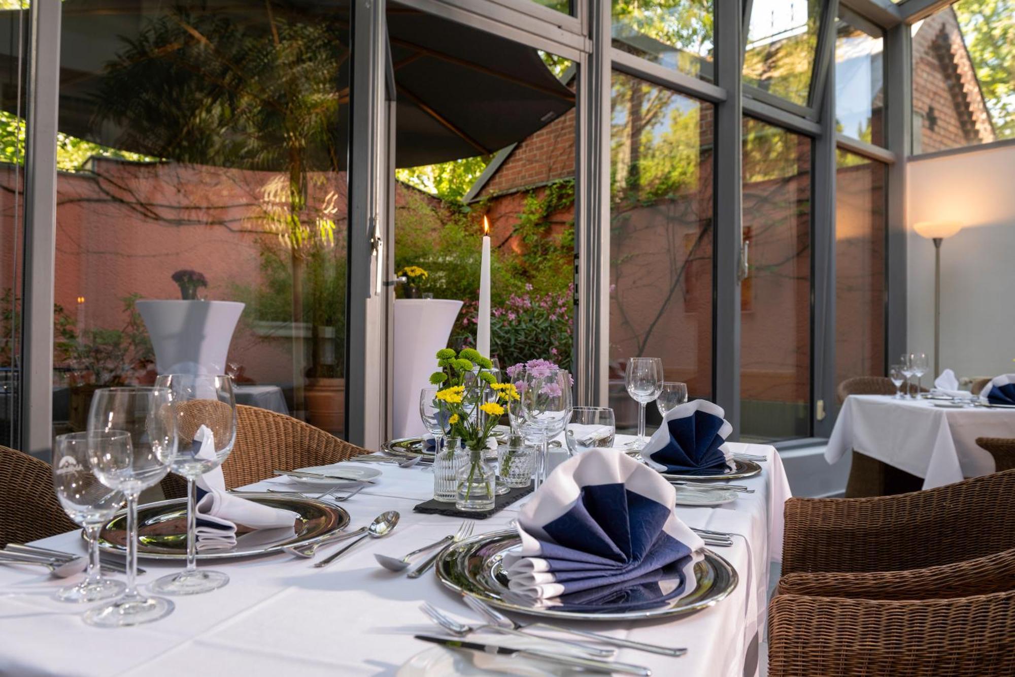 Hotel Aquino 3*