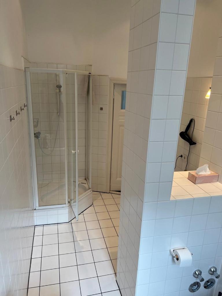 Schoenes In Charlottenburg Berlin