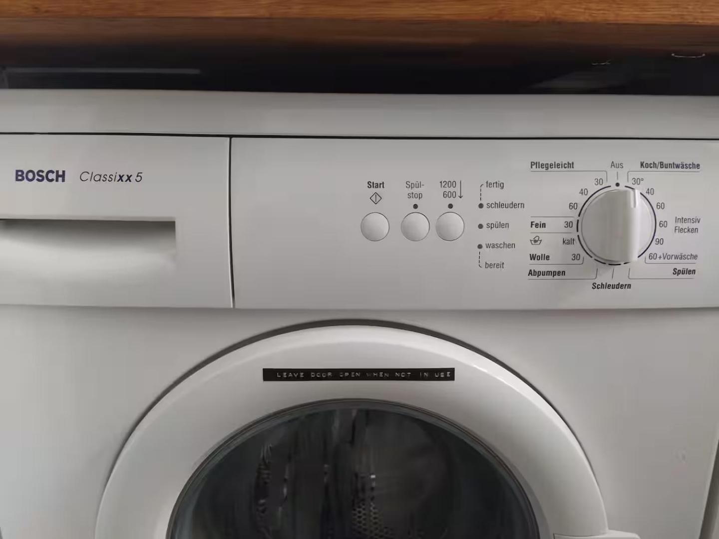 Staybearlin Prenzlauer Berg Dunckerstraße Apartment Berlin