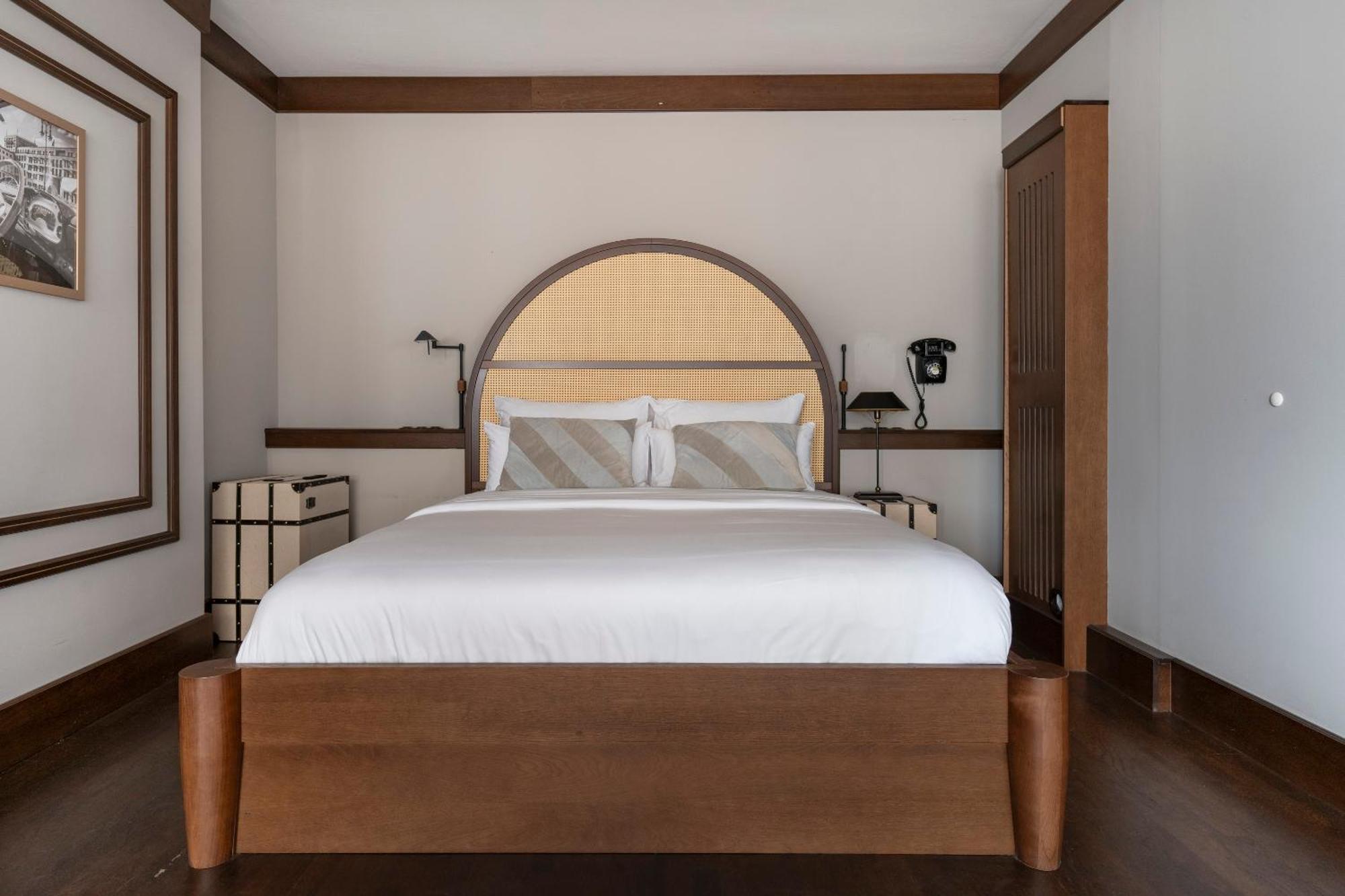 Precise Tale Potsdamer Platz 4*