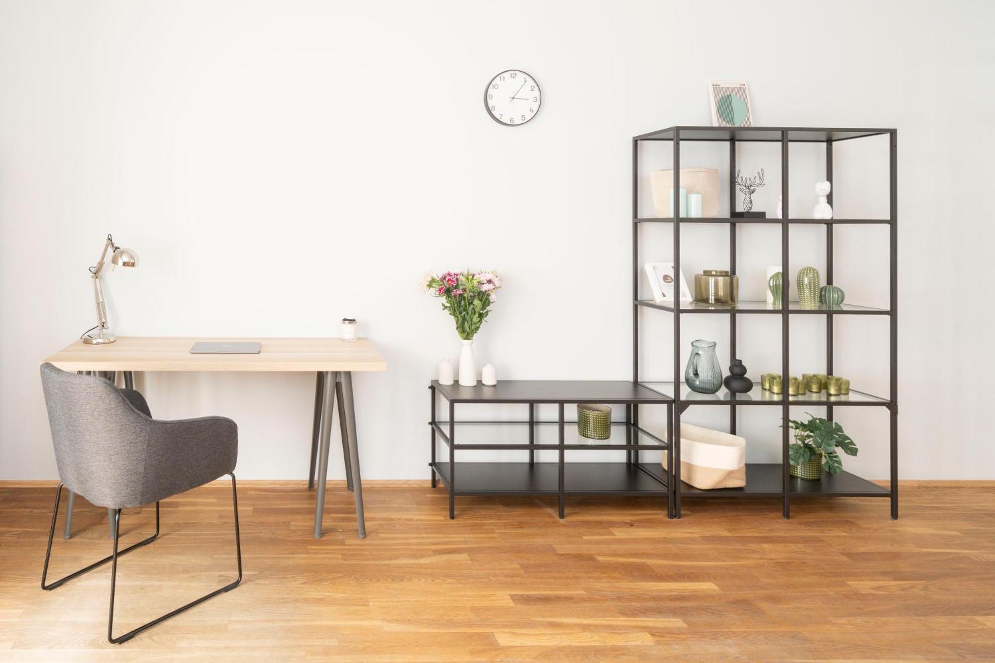 Apartment Homely - Central, Spacious, Rosenthaler Platz I Cafe Berlin